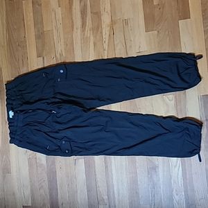 L.L. Bean Hiking/Leisure Pants